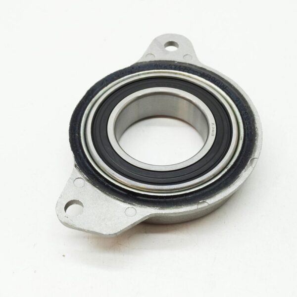 31437177 - VOLVO XC60 MK2 REAR WHEEL DRIVE SHAFT BEARING 31437177 NEW GENUINE