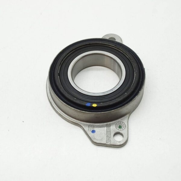 31437177 - VOLVO XC60 MK2 REAR WHEEL DRIVE SHAFT BEARING 31437177 NEW GENUINE
