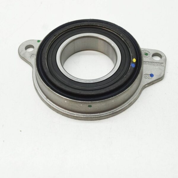 31437177 - VOLVO XC60 MK2 REAR WHEEL DRIVE SHAFT BEARING 31437177 NEW GENUINE