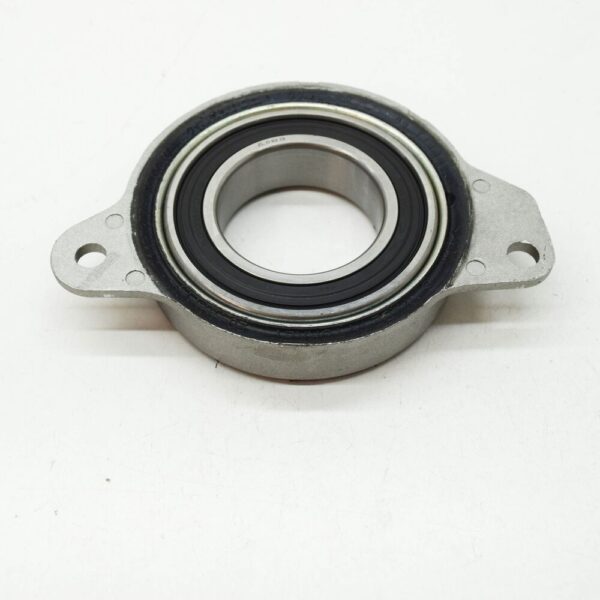 31437177 - VOLVO XC60 MK2 REAR WHEEL DRIVE SHAFT BEARING 31437177 NEW GENUINE