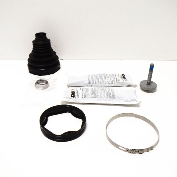 31437220 - Volvo XC90 MK2 Front Drive Shaft Belley Kit 31437220 NEW