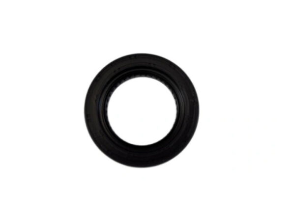 31437319 - Volvo V40 Hathback Automatic Transmission Drive Shaft Gasket 31437319 NEW