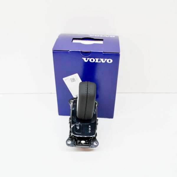 31437334 - Volvo XC40 shift lever carrier 31437334 NEW ORIGINAL