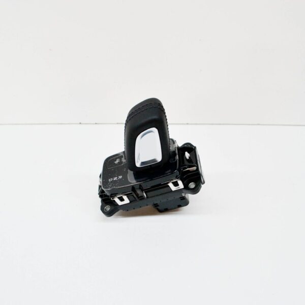 31437334 - Volvo XC40 shift lever carrier 31437334 NEW ORIGINAL