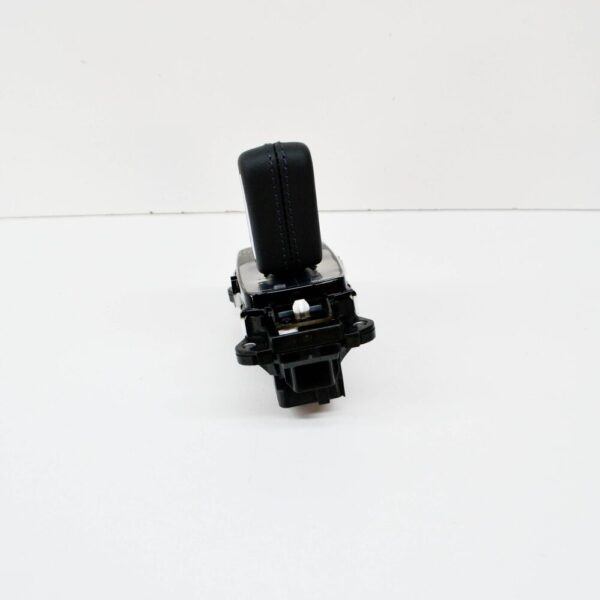 31437334 - Volvo XC40 shift lever carrier 31437334 NEW ORIGINAL