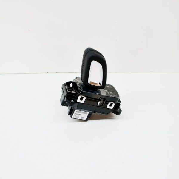 31437334 - Volvo XC40 shift lever carrier 31437334 NEW ORIGINAL