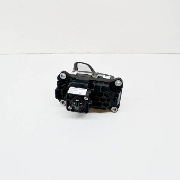 31437334 - Volvo XC40 shift lever carrier 31437334 NEW ORIGINAL