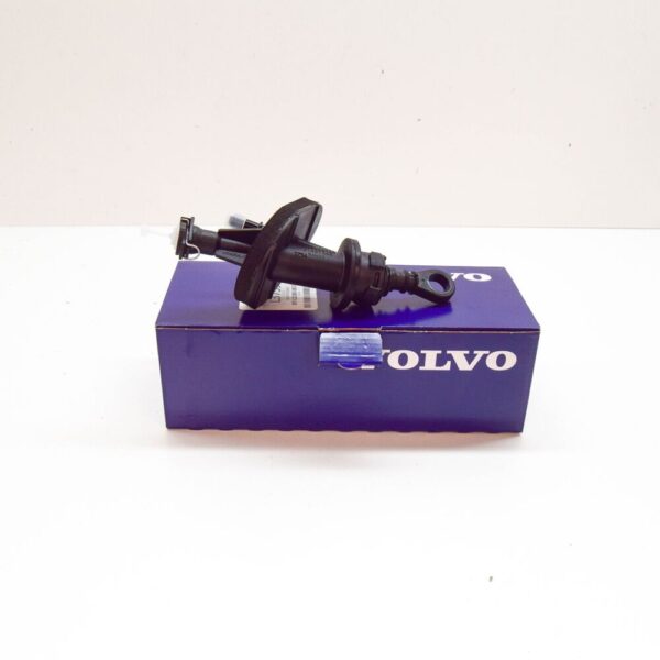 31437346 - Volvo XC40 Clutch Master Cylinder 31437346 NEW GENUINE