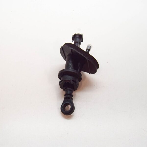 31437346 - Volvo XC40 Clutch Master Cylinder 31437346 NEW GENUINE