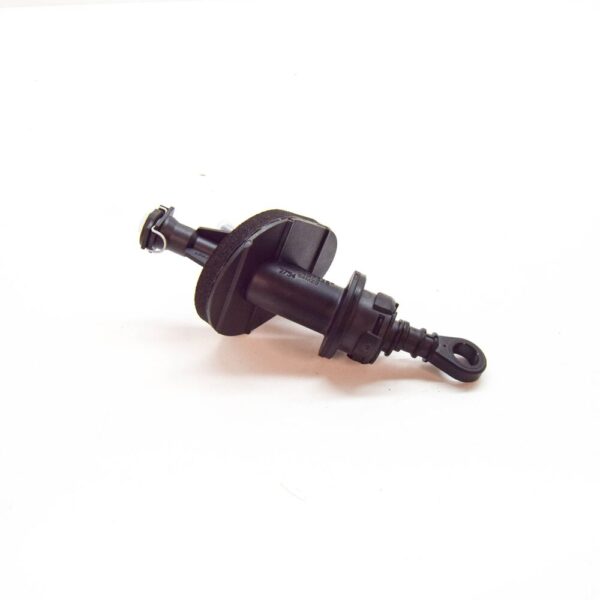 31437346 - Volvo XC40 Clutch Master Cylinder 31437346 NEW GENUINE