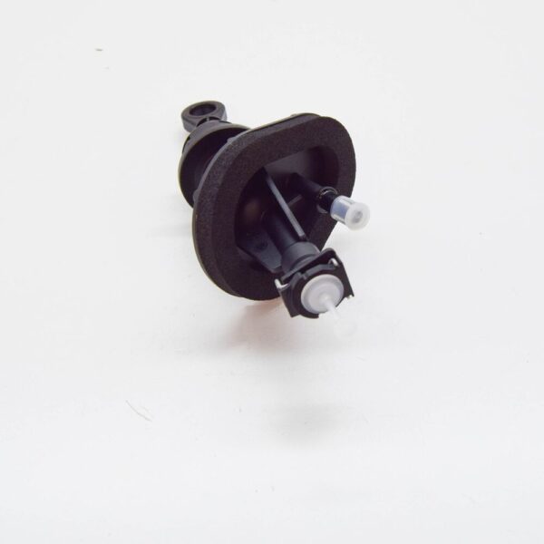 31437346 - Volvo XC40 Clutch Master Cylinder 31437346 NEW GENUINE