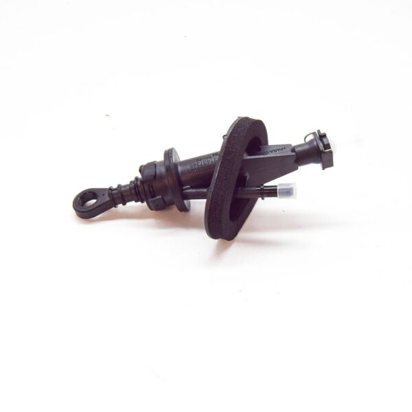 31437346 - Volvo XC40 Clutch Master Cylinder 31437346 NEW GENUINE
