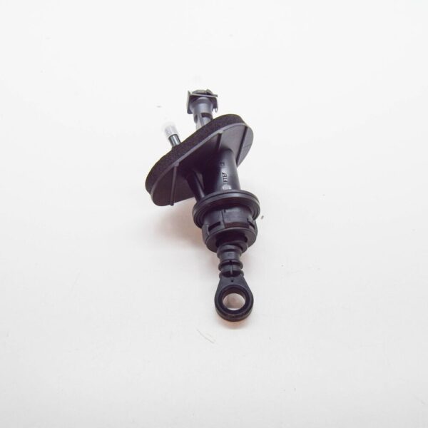 31437346 - Volvo XC40 Clutch Master Cylinder 31437346 NEW GENUINE