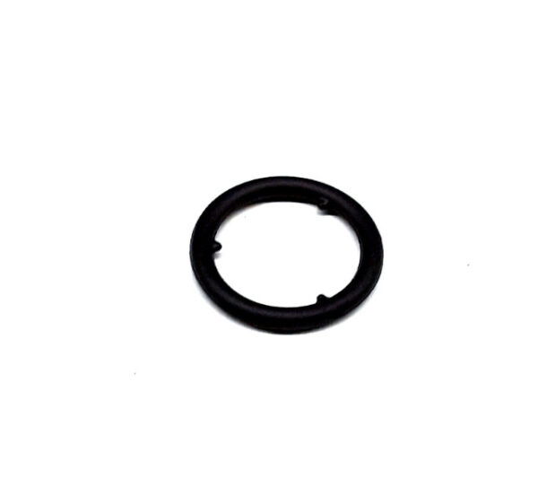 31437404 - VOLVO V60 MK2 Automatic Transmission Oil Pump Adapter Seal 31437404 NEW GENUINE