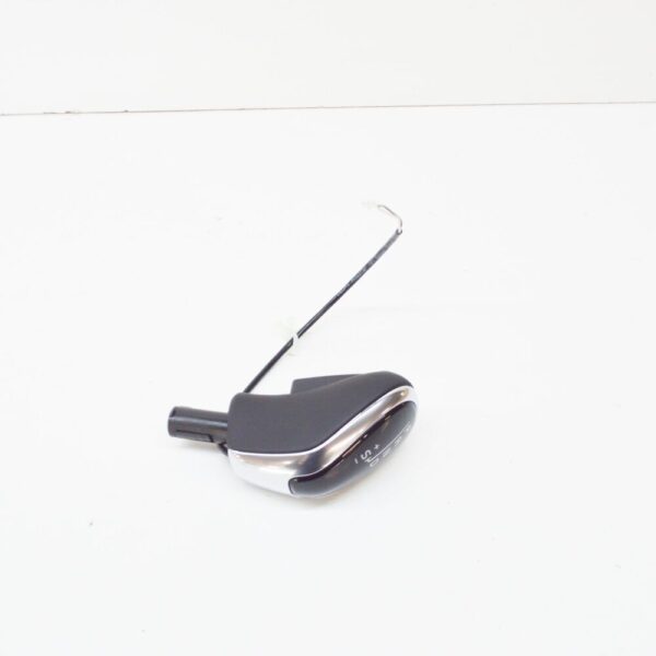 31437876 - Volvo XC60 MK1 Gear Shift Lever Knob 31437876 NEW GENUINE