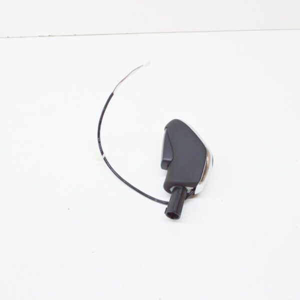31437876 - Volvo XC60 MK1 Gear Shift Lever Knob 31437876 NEW GENUINE