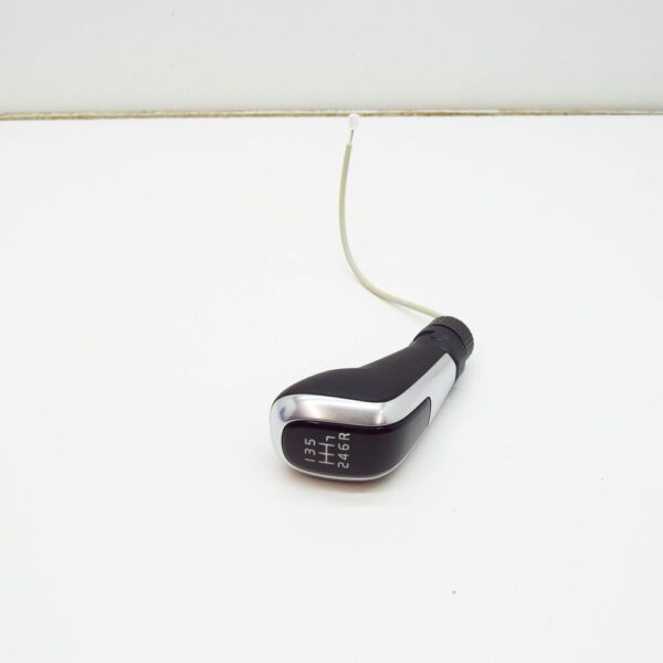 31437885 - Volvo V40 shift lever button 31437885 NEW ORIGINAL