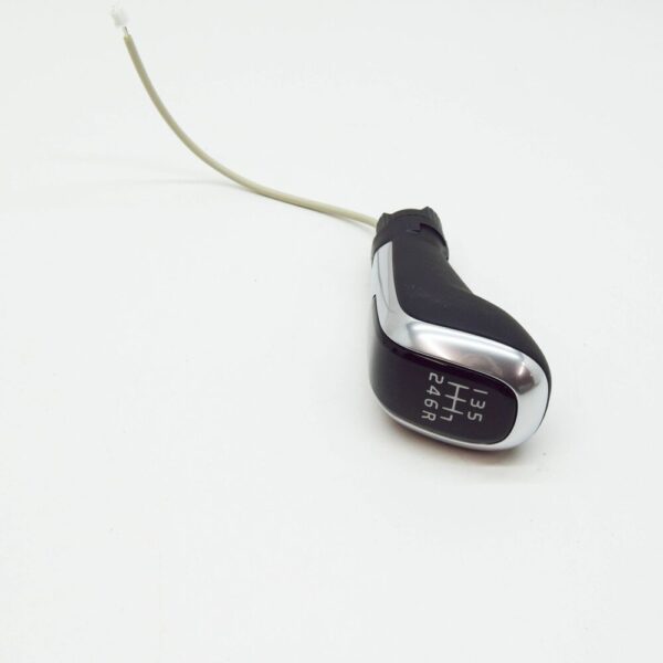 31437885 - Volvo V40 shift lever button 31437885 NEW ORIGINAL