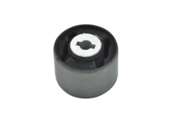 31437910 - VOLVO S60 MK3 SUBFRAME BUSHING 31437910 NEW GENUINE
