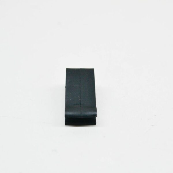 31439012 - VOLVO XC90 MK2 INTERIOR SUN CURTAIN CLIP 31439012 NEW GENUINE