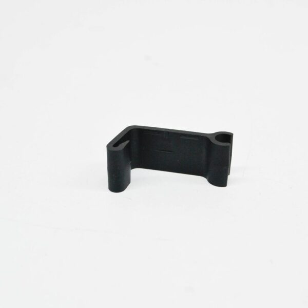 31439012 - VOLVO XC90 MK2 INTERIOR SUN CURTAIN CLIP 31439012 NEW GENUINE