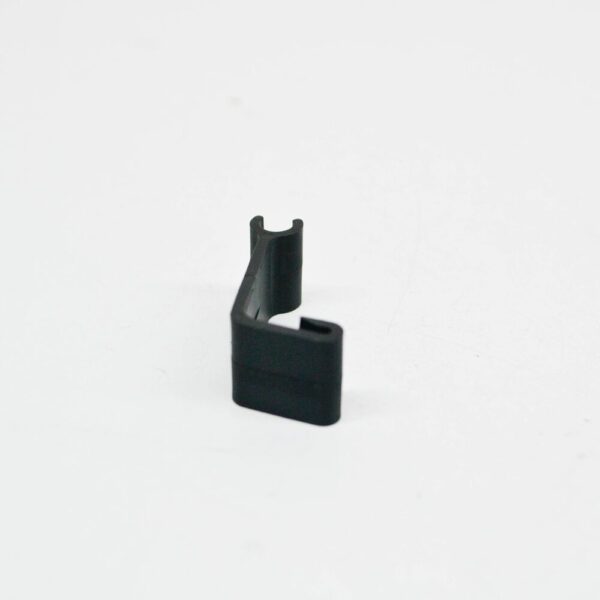 31439012 - VOLVO XC90 MK2 INTERIOR SUN CURTAIN CLIP 31439012 NEW GENUINE