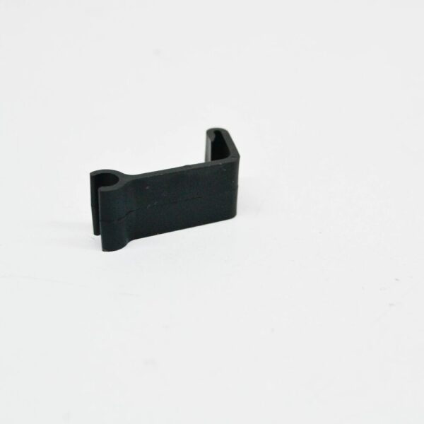 31439012 - VOLVO XC90 MK2 INTERIOR SUN CURTAIN CLIP 31439012 NEW GENUINE