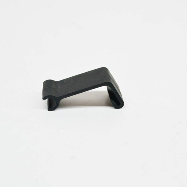 31439012 - VOLVO XC90 MK2 INTERIOR SUN CURTAIN CLIP 31439012 NEW GENUINE
