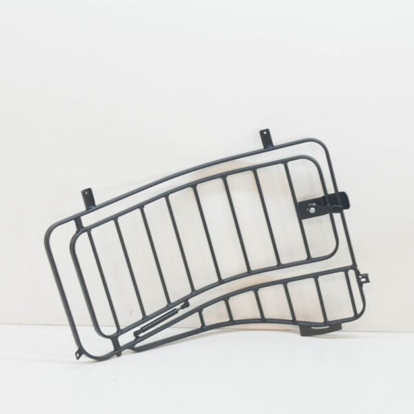 31439134 - Volvo V90 MK2 Right Dog Cage 31439134 New ES REAL