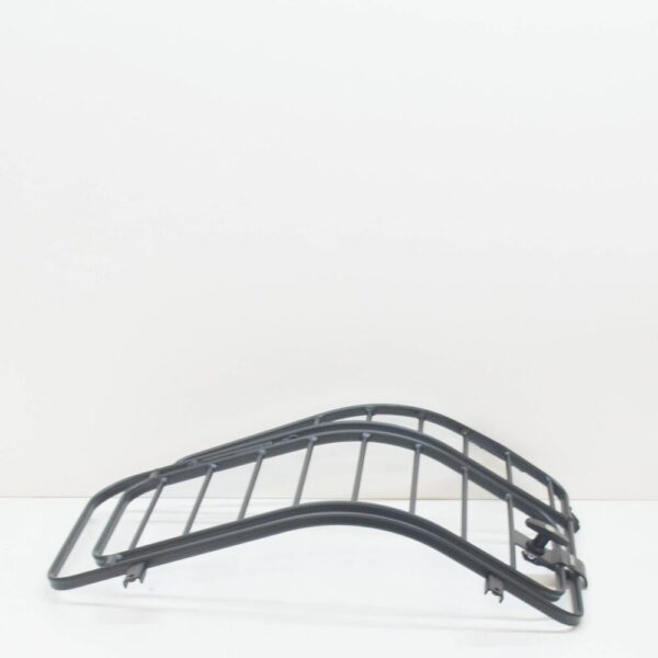 31439134 - Volvo V90 MK2 Right Dog Cage 31439134 New ES REAL