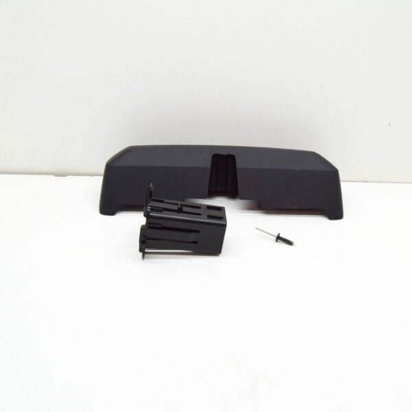 31439147 - Volvo XC90 MK2 trailer clutch end cover 31439147, original part