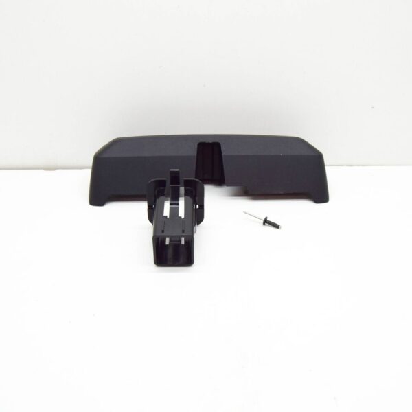 31439147 - Volvo XC90 MK2 trailer clutch end cover 31439147, original part