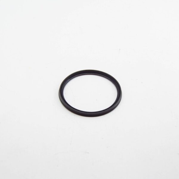 31439499 - Volvo XC90 MK2 Charge Air Cooler Pipe O Ring 31439499 NEW GENUINE