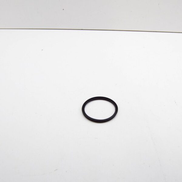 31439499 - Volvo XC90 MK2 Charge Air Cooler Pipe O Ring 31439499 NEW GENUINE