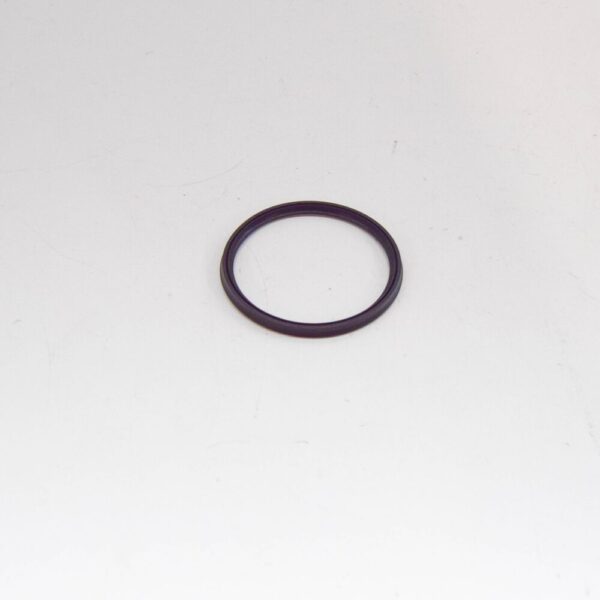 31439499 - Volvo XC90 MK2 Charge Air Cooler Pipe O Ring 31439499 NEW GENUINE
