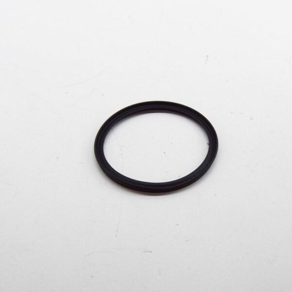 31439499 - Volvo XC90 MK2 Charge Air Cooler Pipe O Ring 31439499 NEW GENUINE