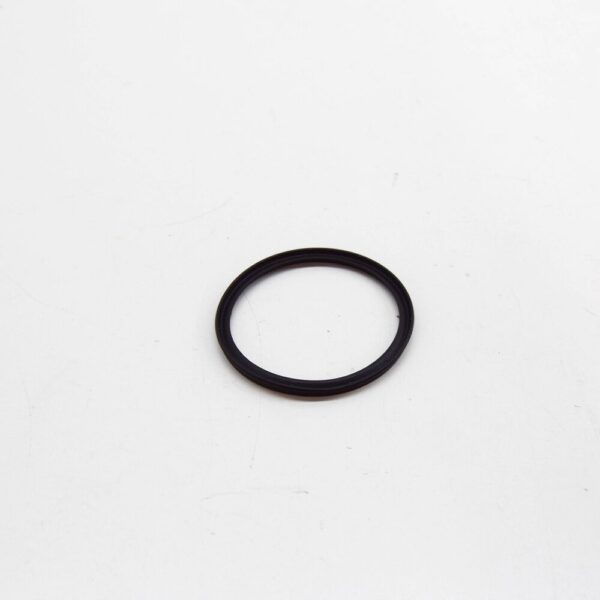 31439499 - Volvo XC90 MK2 Charge Air Cooler Pipe O Ring 31439499 NEW GENUINE