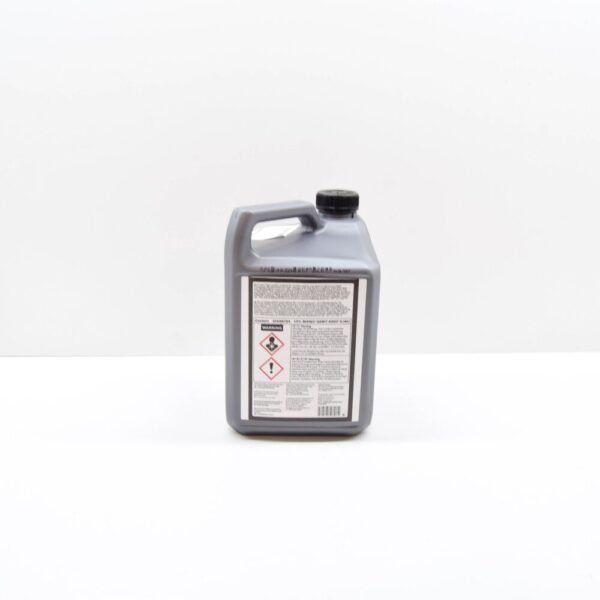 31439724 - VOLVO XC60 MK1 ANTI-FREEZE 4L 31439724 NEW GENUINE