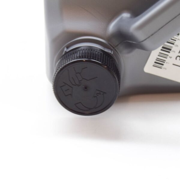 31439724 - VOLVO XC60 MK1 ANTI-FREEZE 4L 31439724 NEW GENUINE