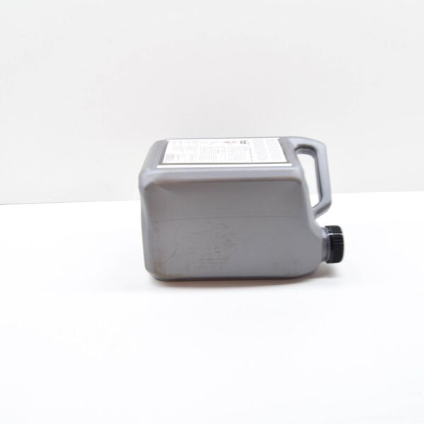 31439724 - VOLVO XC60 MK1 ANTI-FREEZE 4L 31439724 NEW GENUINE