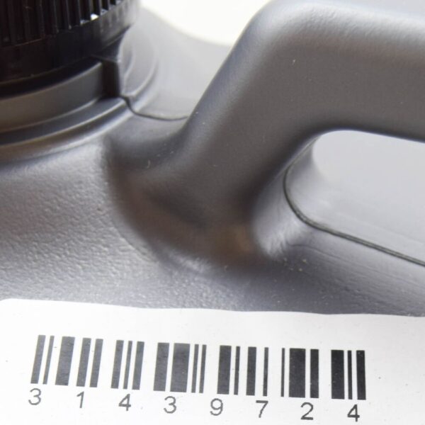 31439724 - VOLVO XC60 MK1 ANTI-FREEZE 4L 31439724 NEW GENUINE