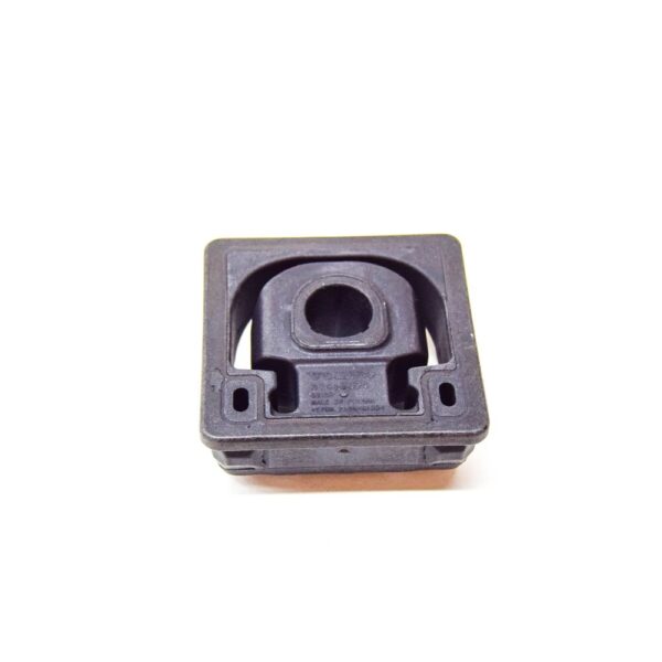 31439871 - Volvo S60 MK2 Upper Radiator Holder 3143971 NEW