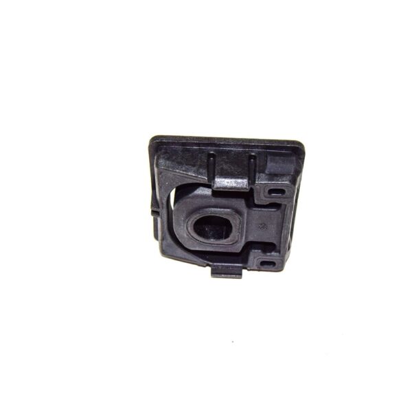 31439871 - Volvo S60 MK2 Upper Radiator Holder 3143971 NEW