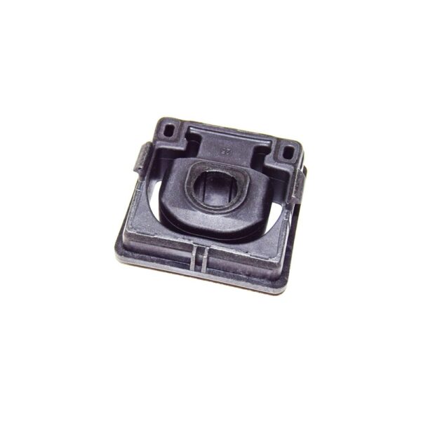 31439871 - Volvo S60 MK2 Upper Radiator Holder 3143971 NEW