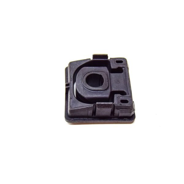 31439871 - Volvo S60 MK2 Upper Radiator Holder 3143971 NEW