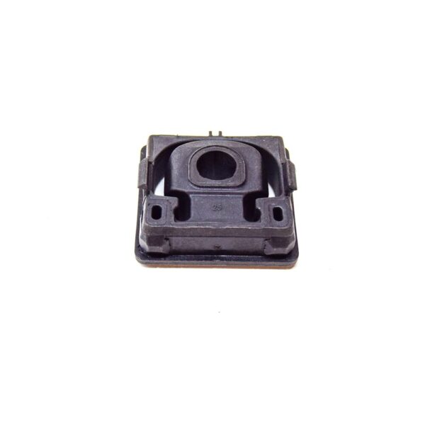 31439871 - Volvo S60 MK2 Upper Radiator Holder 3143971 NEW