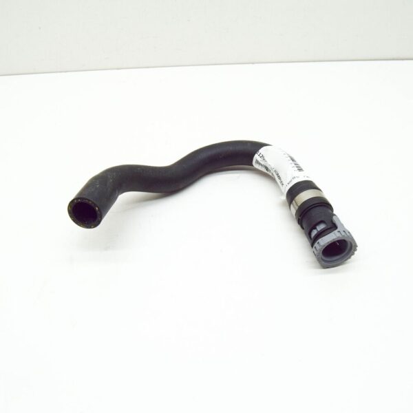 31439962 - Volvo C70 II Convertible MK2 Engine Heater Pants 31439962 NEW GENUINE