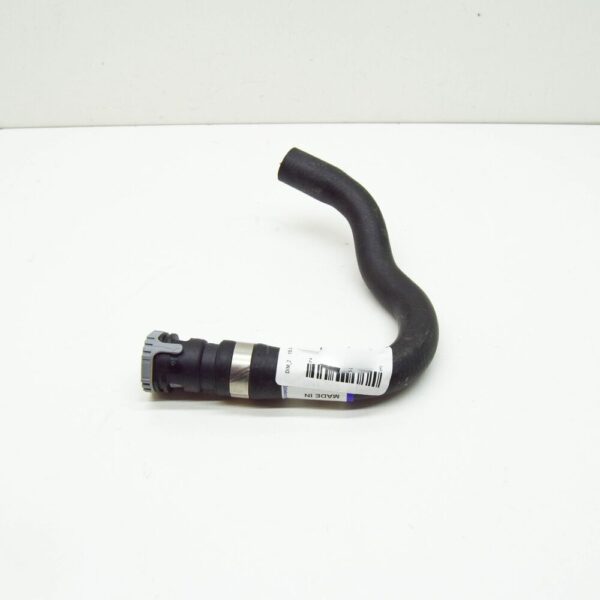 31439962 - Volvo C70 II Convertible MK2 Engine Heater Pants 31439962 NEW GENUINE