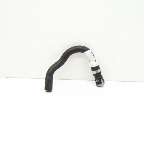 31439962 - Volvo C70 II Convertible MK2 Engine Heater Pants 31439962 NEW GENUINE