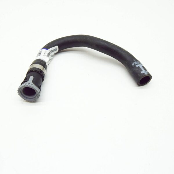 31439962 - Volvo C70 II Convertible MK2 Engine Heater Pants 31439962 NEW GENUINE